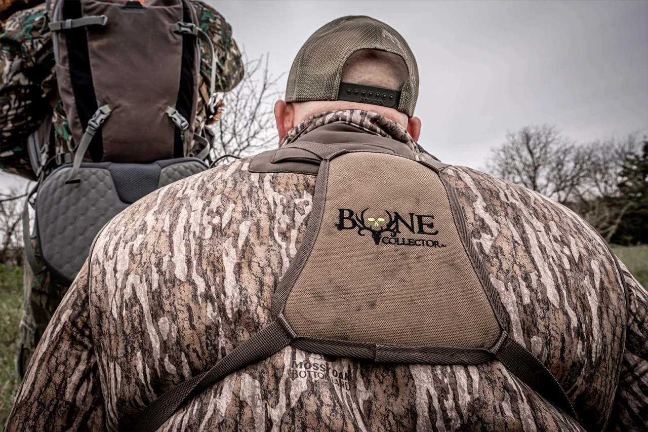 BC Quick Call Chest Pack - Image 6