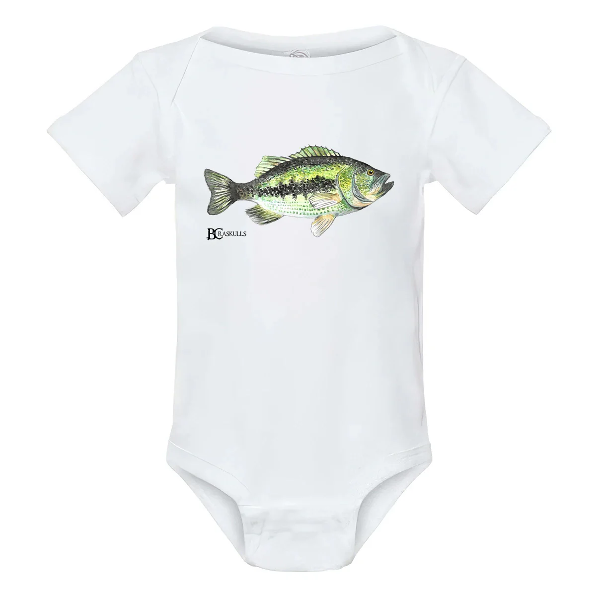 Design Your Own Infant Onesie - Image 31