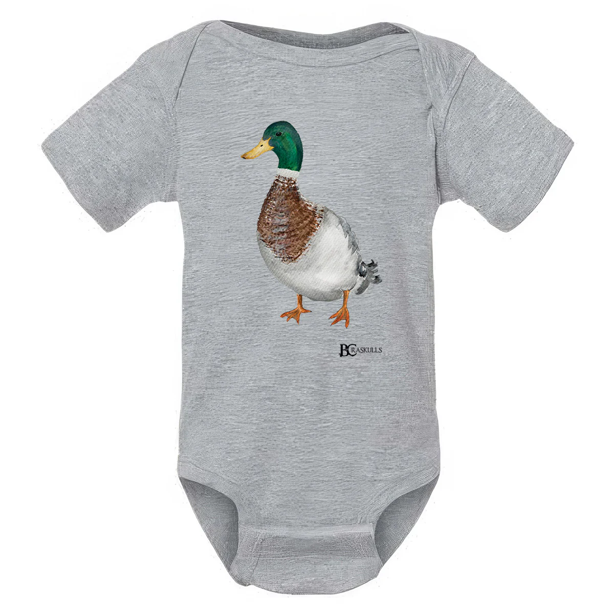 Design Your Own Infant Onesie - Image 56
