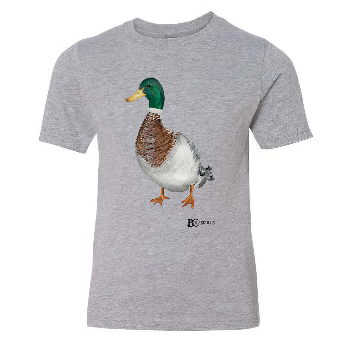 Design Your Own Kid's Graphic Tee - Image 147