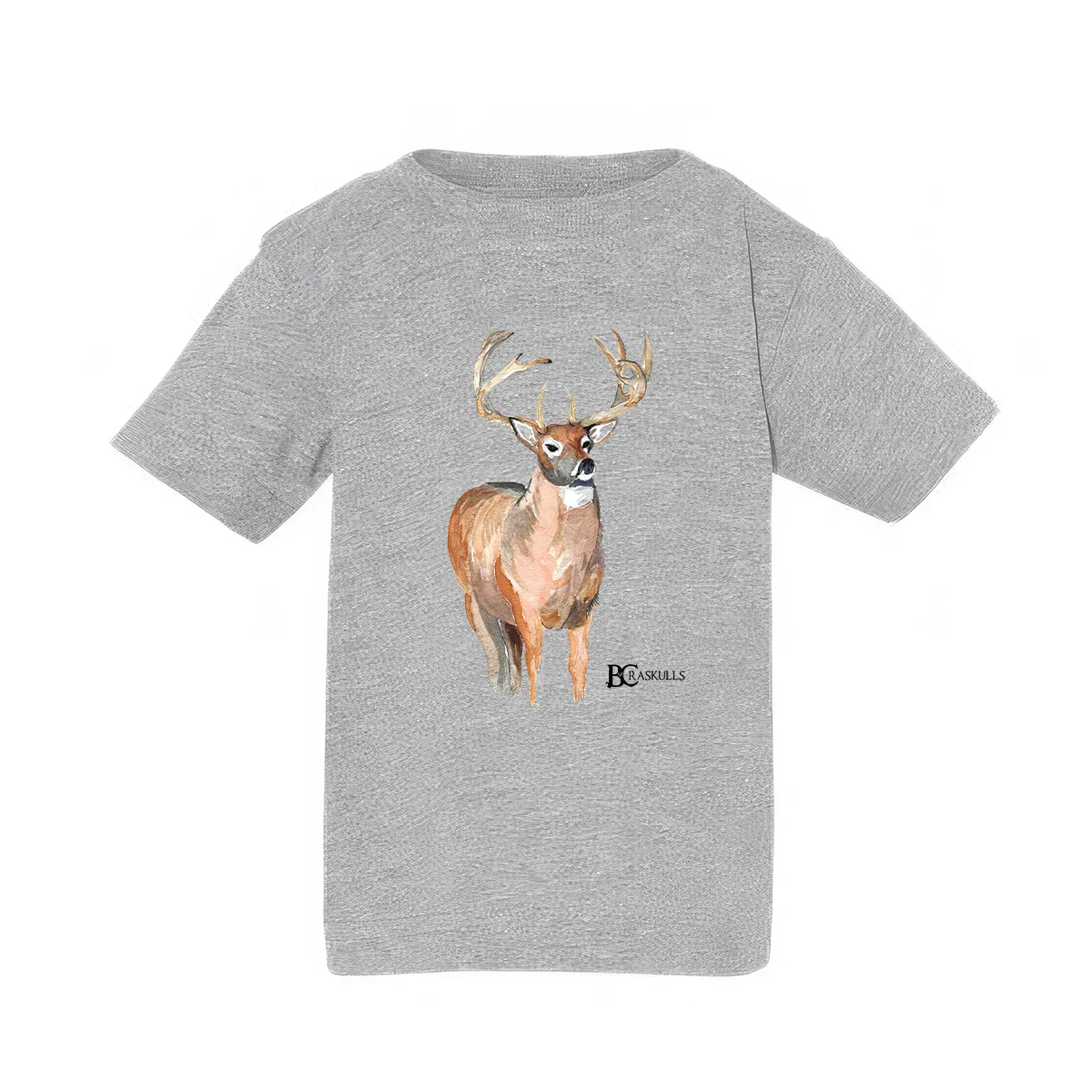 Design Your Own Kid's Graphic Tee - Image 152