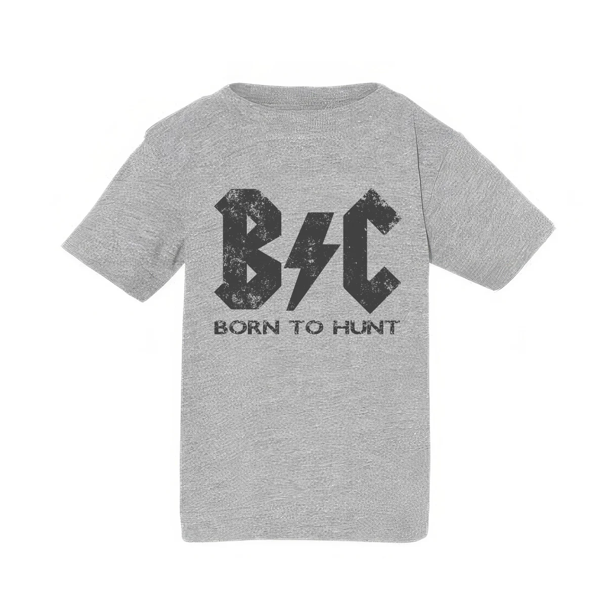 Design Your Own Kid's Graphic Tee - Image 192