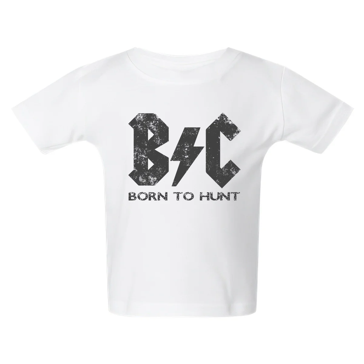 Design Your Own Kid's Graphic Tee - Image 96