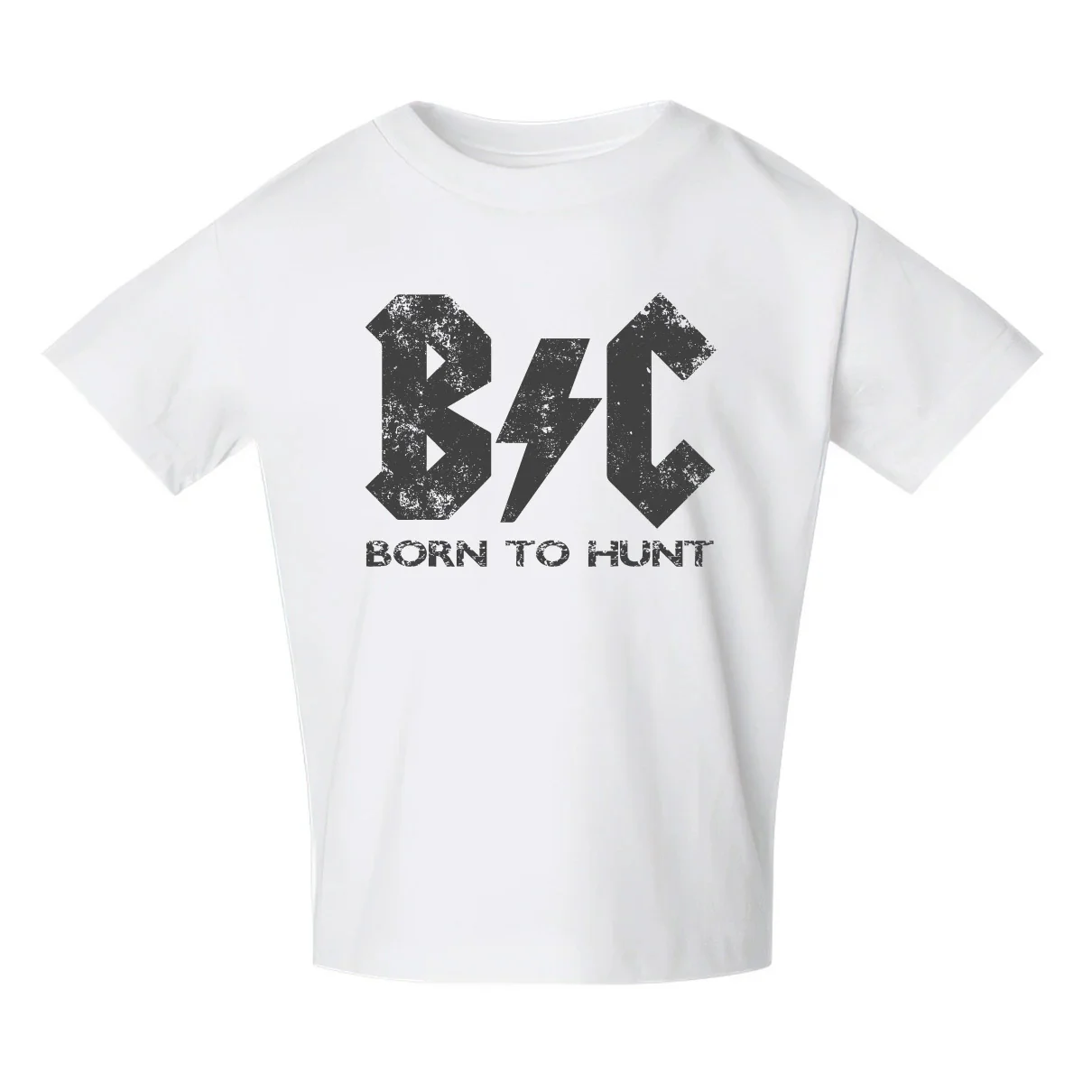 Design Your Own Kid's Graphic Tee - Image 98