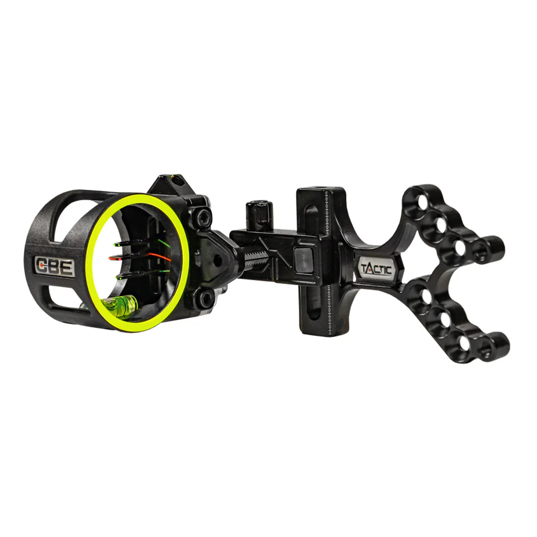 Tactic Sight - Image 3