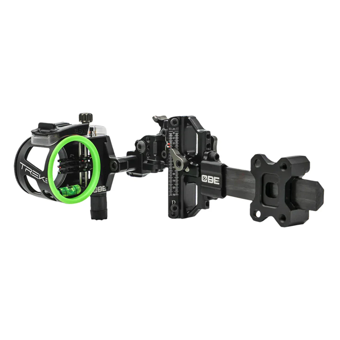 Trek Pro Sight - Image 5