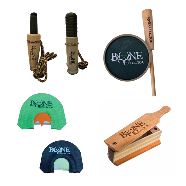 Waddy's Buffet Starter Kit - Image 7